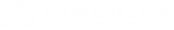 sbgbpo l logo white motto