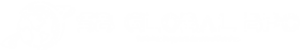 sbgbpo l logo white motto